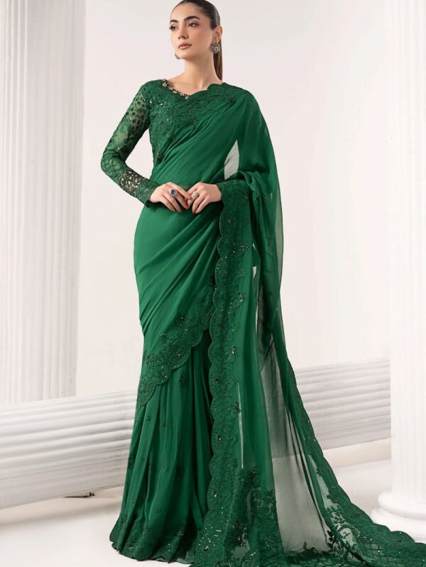 pakistani luxury dresses festive collection in uk online