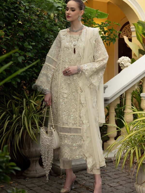 pakistani luxury dresses festive collection in uk online