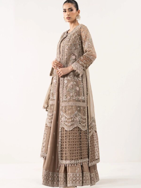 pakistani luxury dresses festive collection in uk online