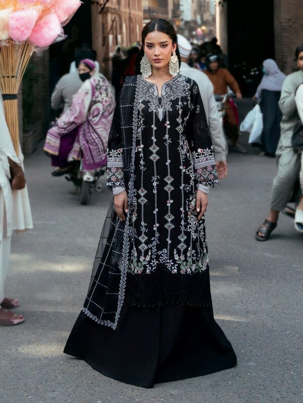 pakistani luxury dresses in uk online