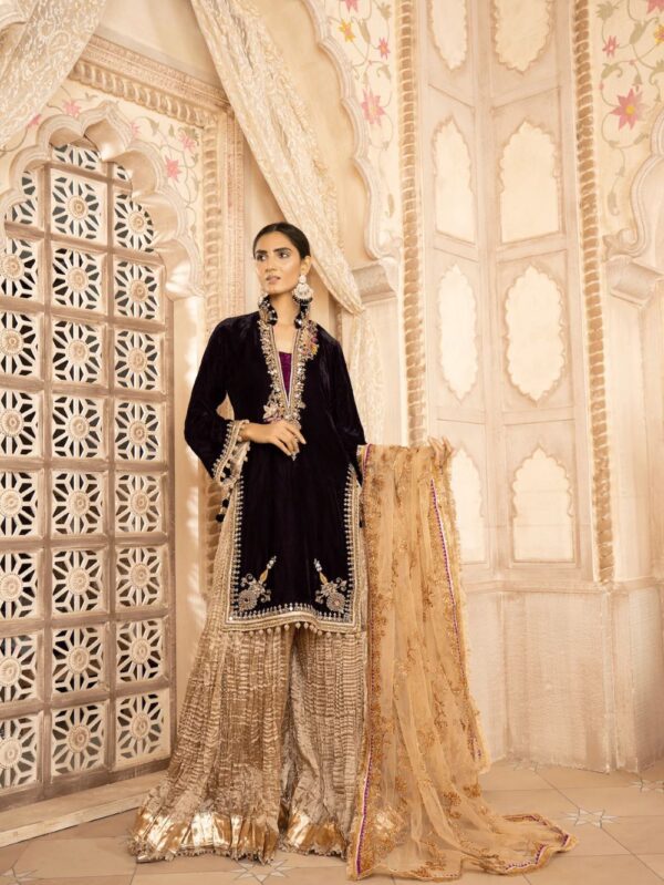 pakistani luxury dresses in uk online