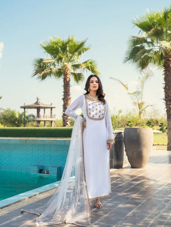 pakistani luxury dresses in uk online