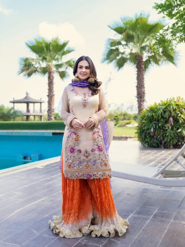 pakistani luxury dresses in uk online