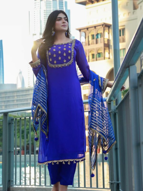 pakistani luxury dresses in uk online