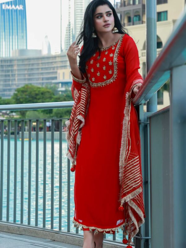 pakistani luxury dresses in uk online