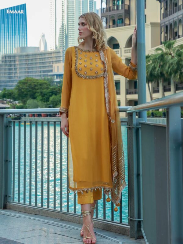 pakistani luxury dresses in uk online