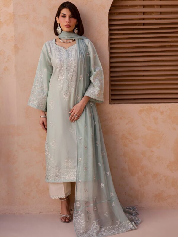 pakistani luxury dresses in uk online
