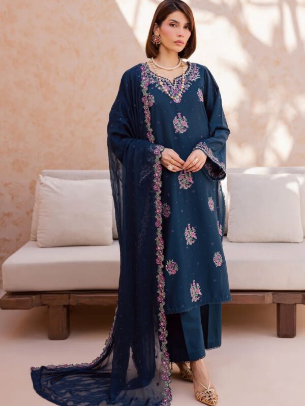 pakistani luxury dresses in uk online