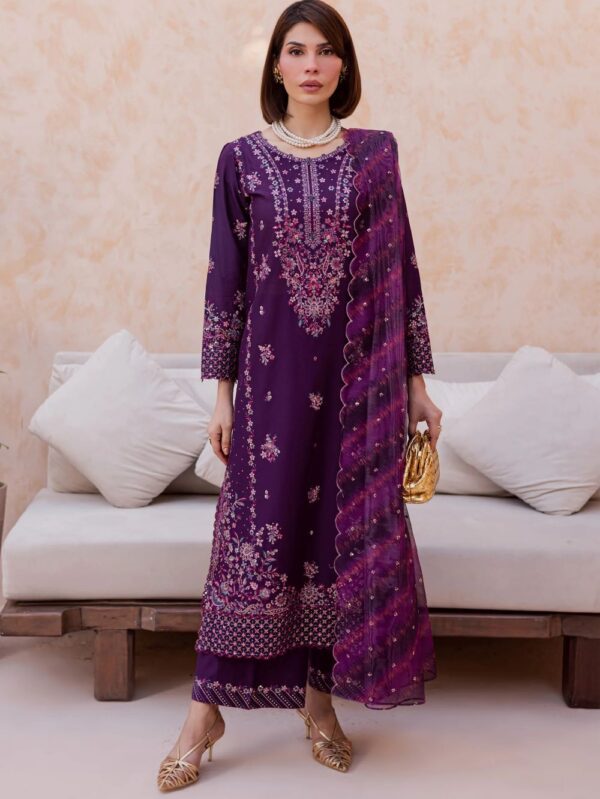 pakistani luxury dresses in uk online