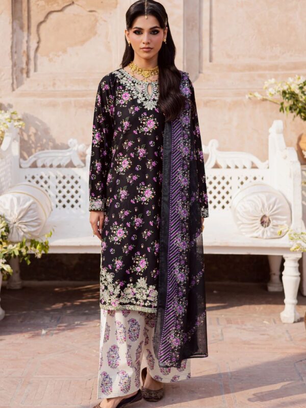 pakistani luxury dresses in uk online