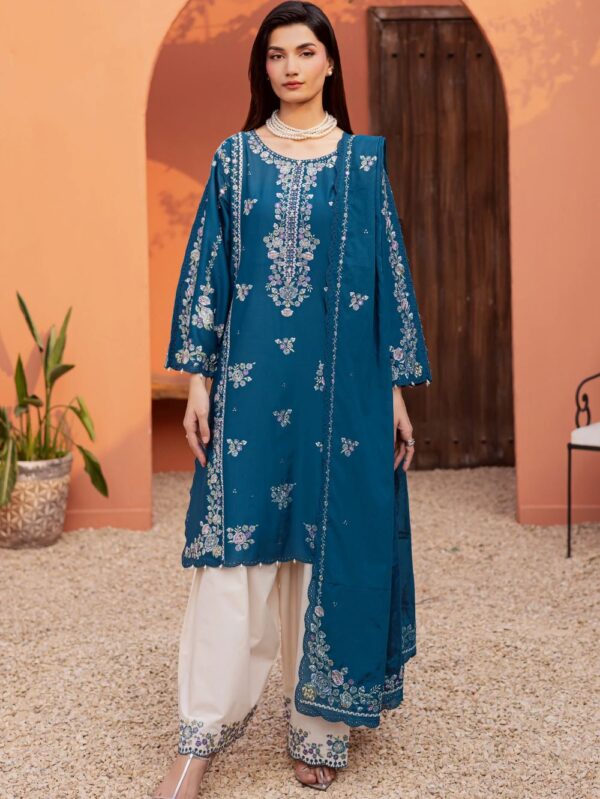 pakistani luxury dresses in uk online