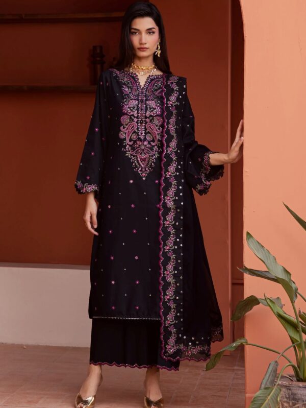pakistani luxury dresses in uk online