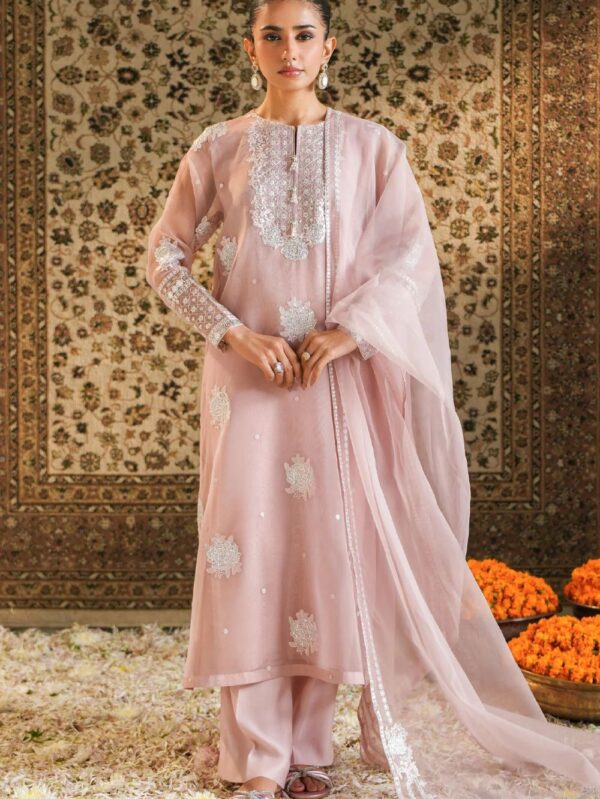 pakistani luxury dresses in uk online