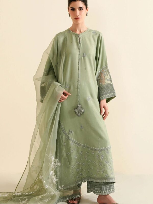 pakistani luxury dresses in uk online