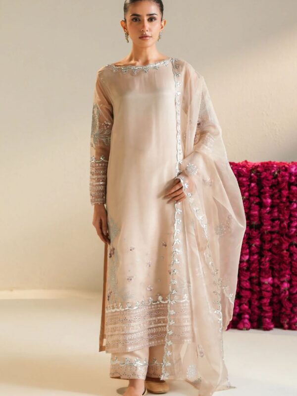 pakistani luxury dresses in uk online