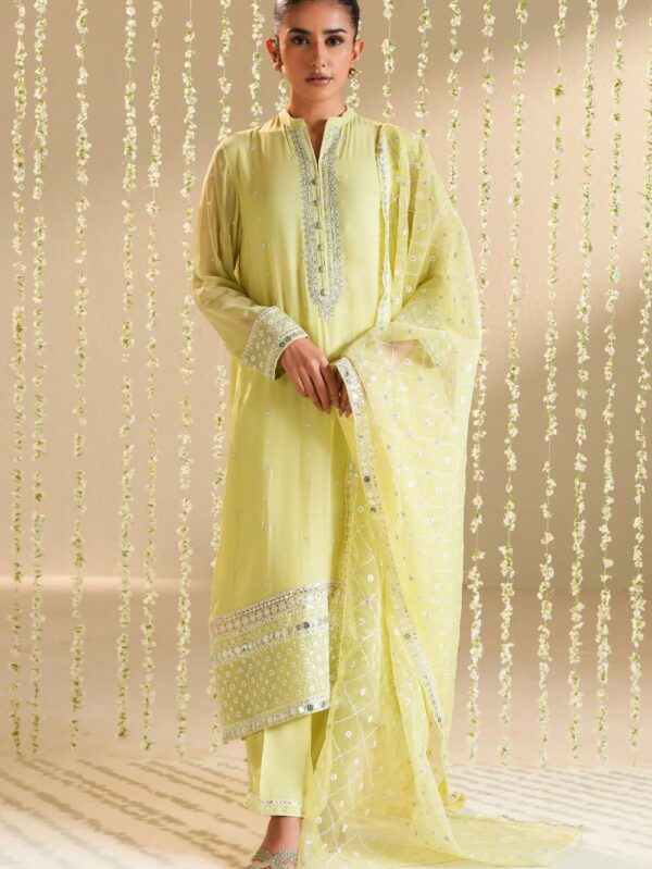 pakistani luxury dresses in uk online