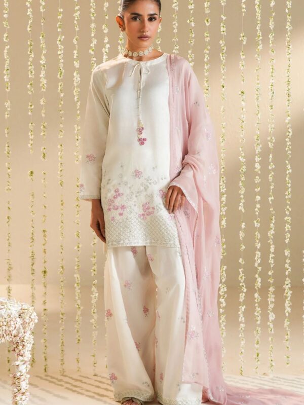 pakistani luxury dresses in uk online