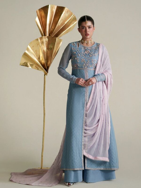 pakistani luxury dresses in uk online