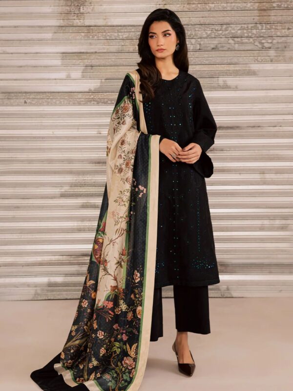 pakistani luxury dresses in uk online