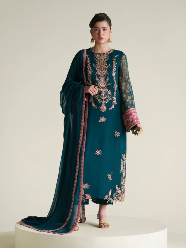 pakistani luxury dresses in uk online