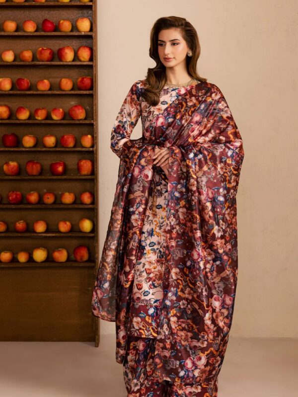 pakistani luxury dresses in uk online