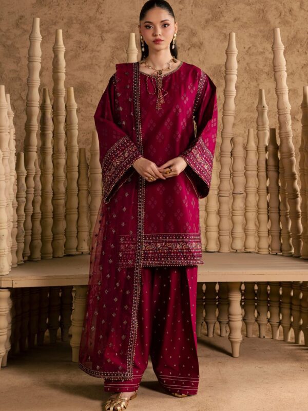 pakistani luxury dresses in uk online