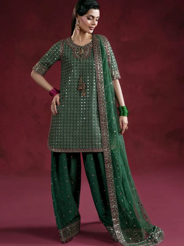 pakistani luxury dresses in uk online