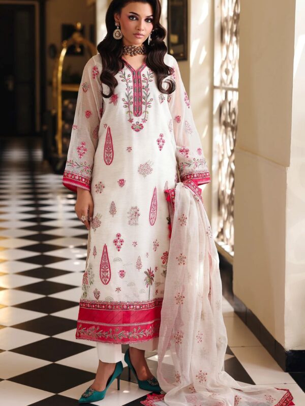 pakistani luxury dresses in uk online