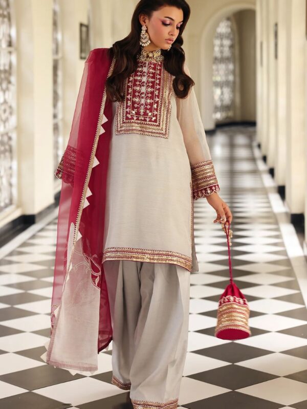 pakistani luxury dresses in uk online