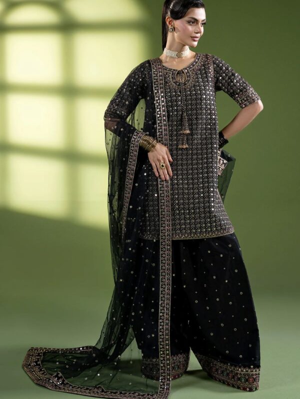 pakistani luxury dresses in uk online