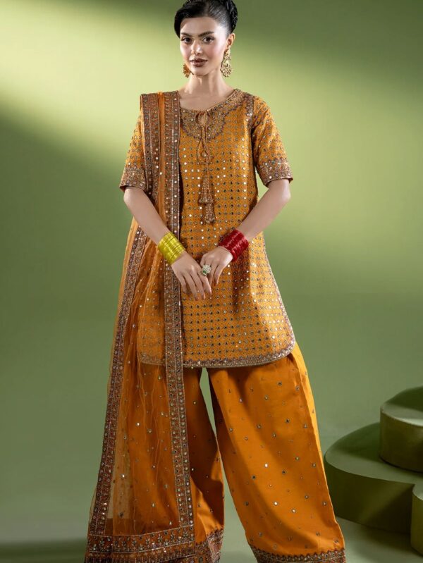 pakistani luxury dresses in uk online