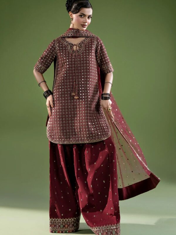 pakistani luxury dresses in uk online