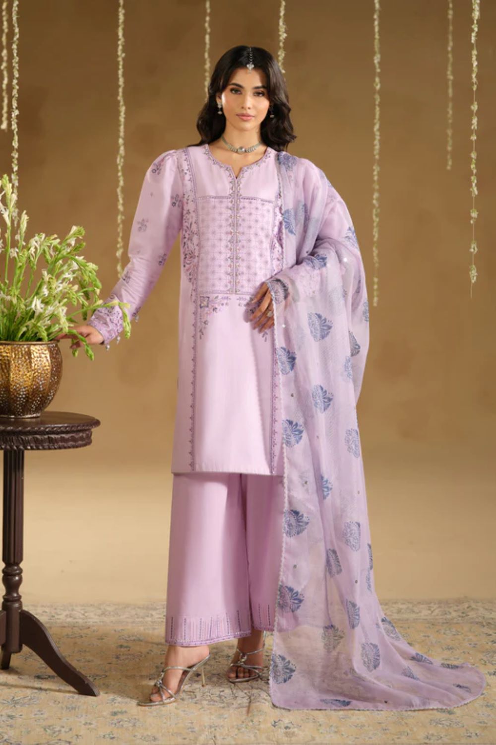 pakistani luxury dresses in uk online