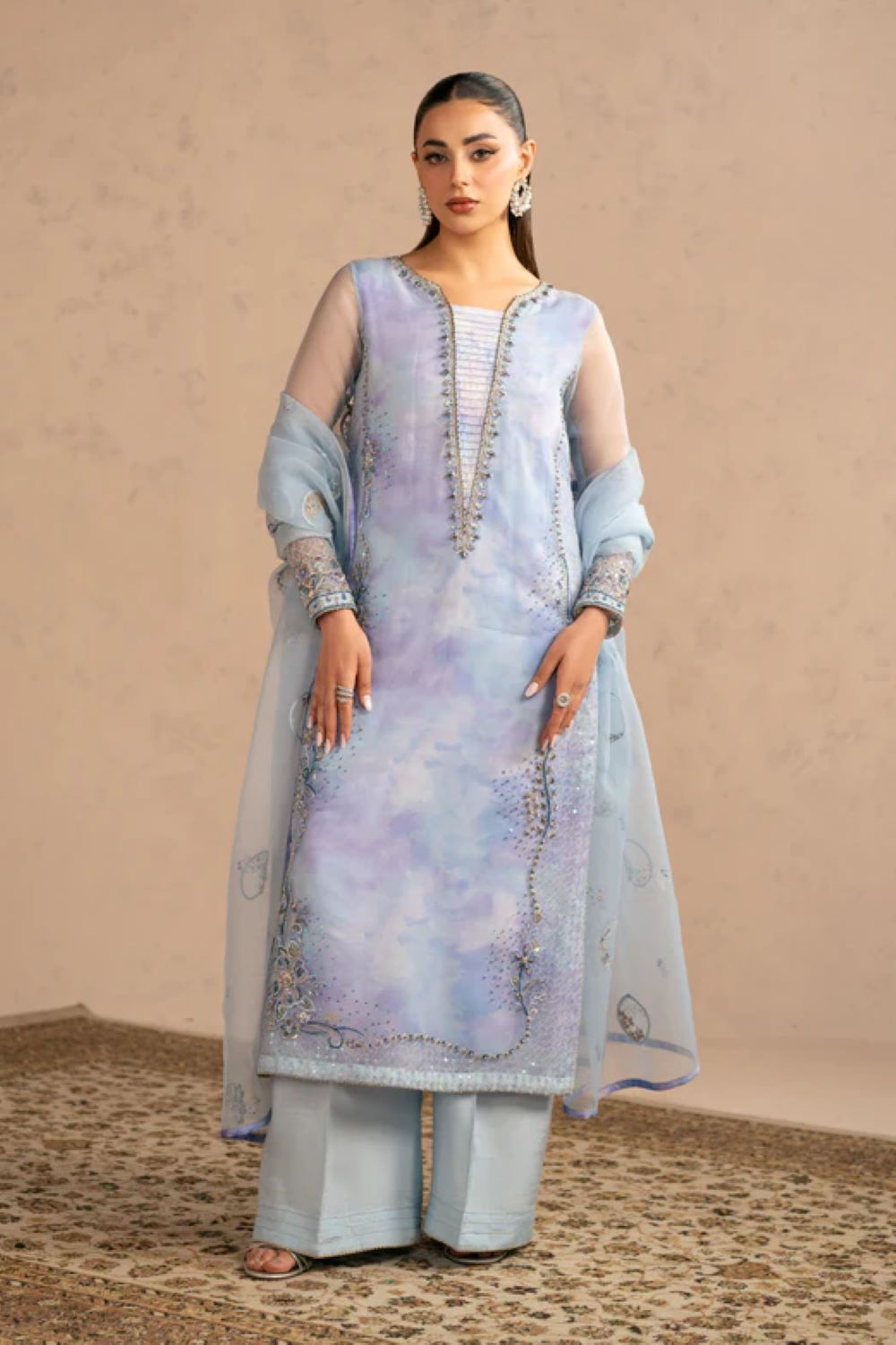 pakistani luxury dresses in uk online