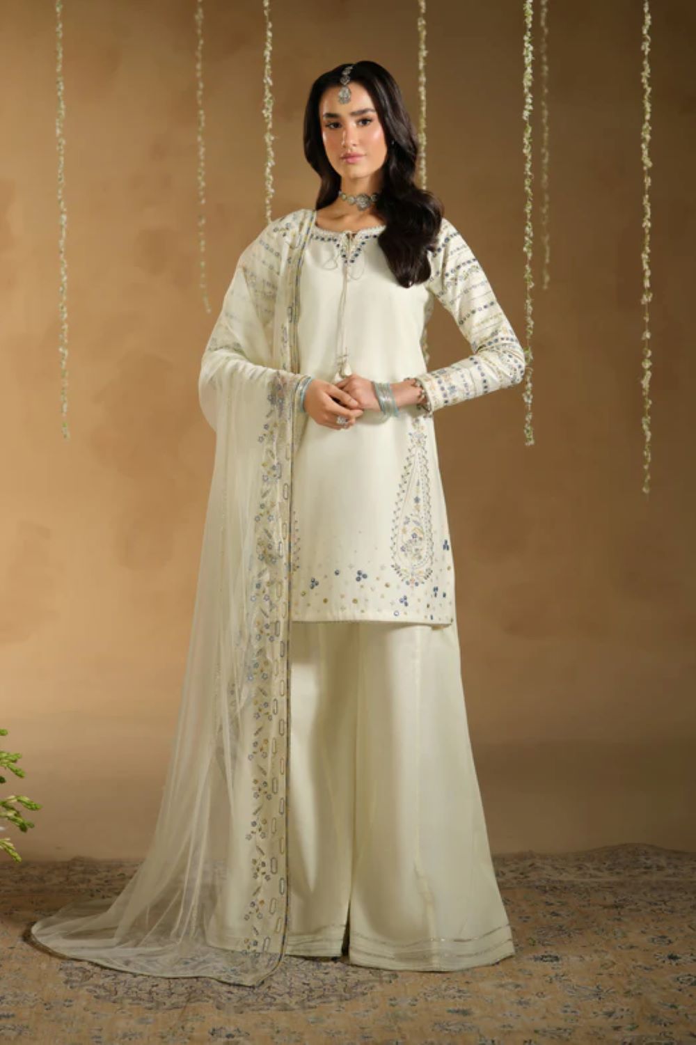 pakistani luxury dresses in uk online