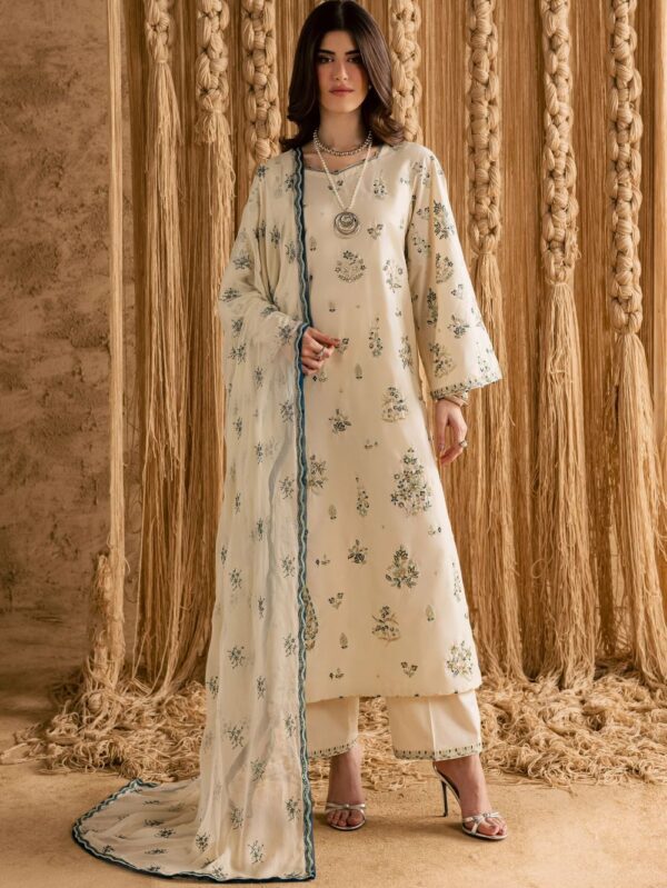 pakistani luxury dresses in uk online