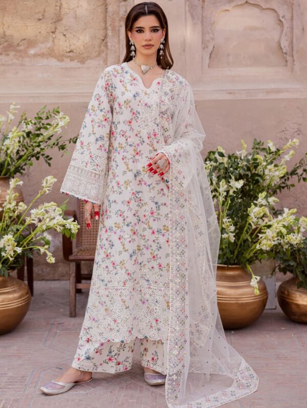 pakistani luxury dresses in uk online