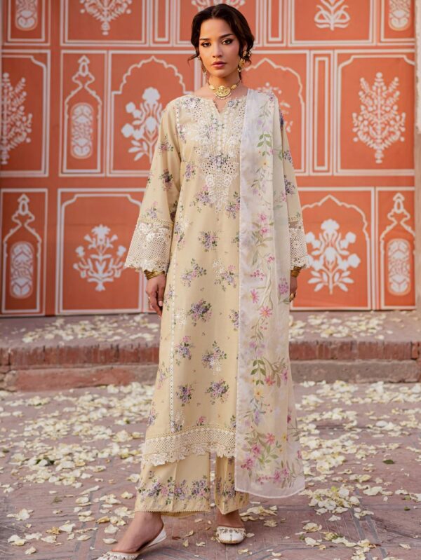 pakistani luxury dresses in uk online