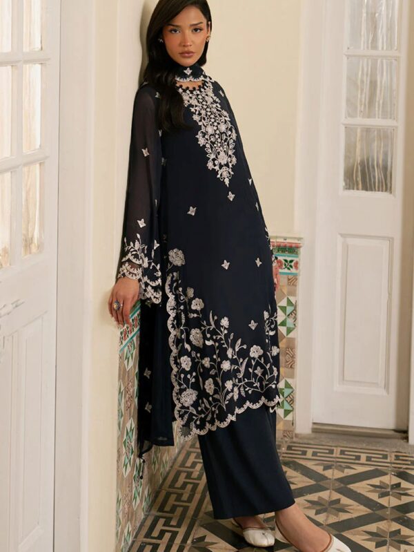 pakistani luxury dresses in uk online