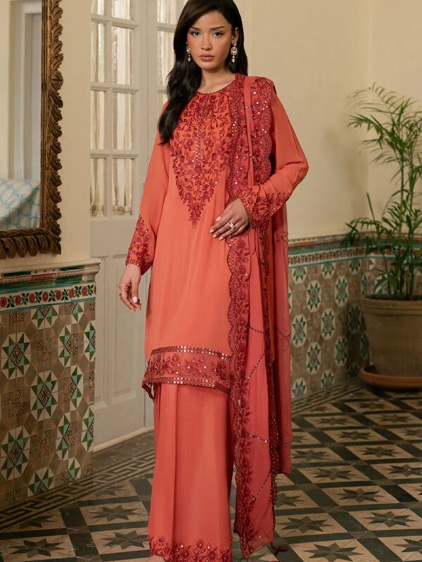 pakistani luxury dresses in uk online