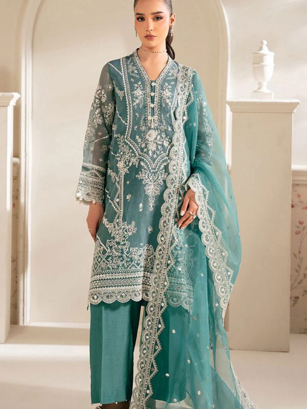 pakistani luxury dresses in uk online