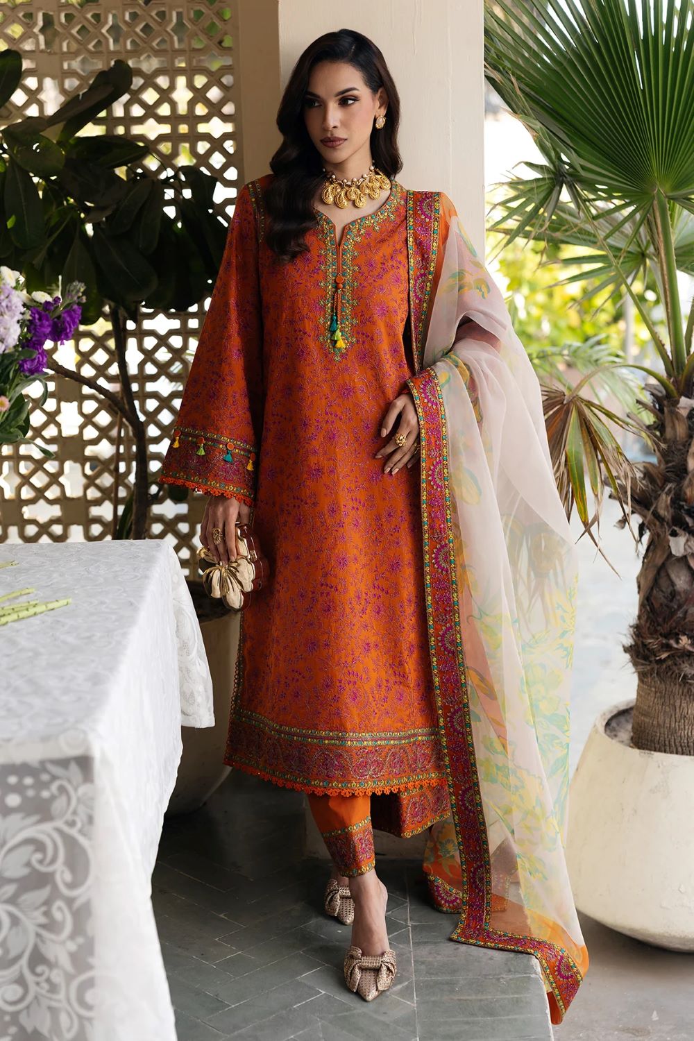 pakistani luxury dresses in uk online