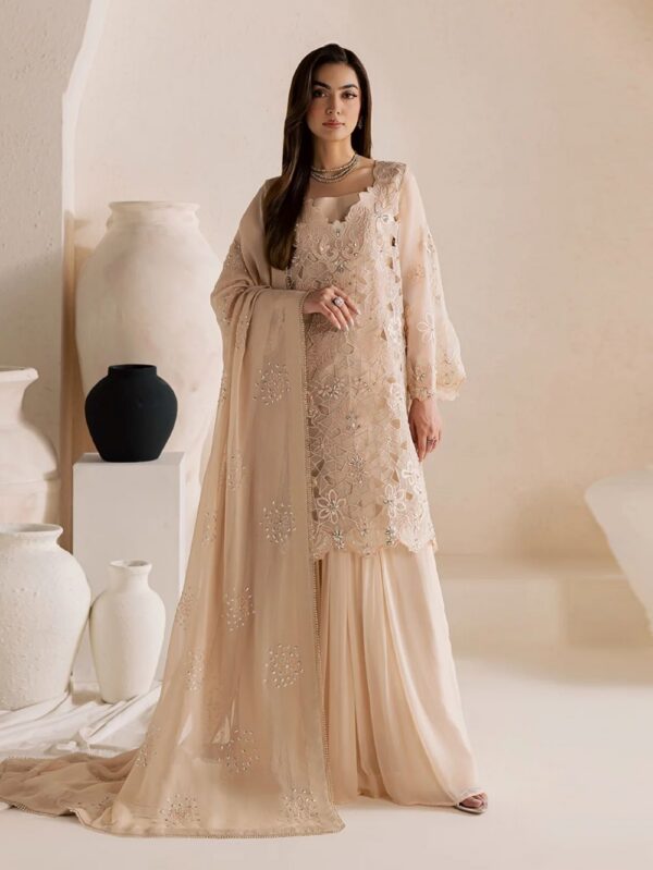 Pakistani Luxury dresses Festive collection in UK online