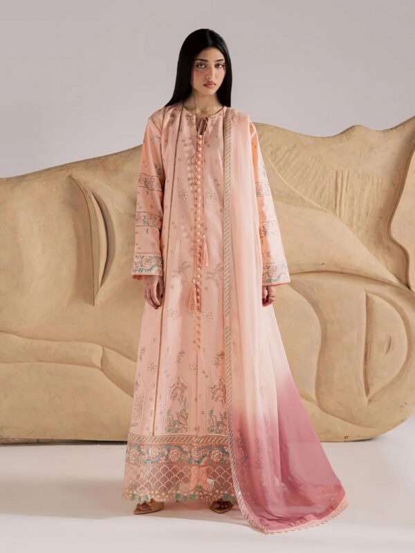 Pakistani Luxury dresses Festive collection in UK online