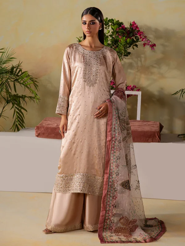 Pakistani Luxury dresses Festive collection in UK online