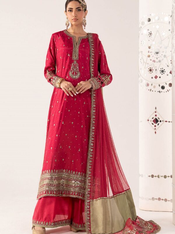 Pakistani Luxury dresses Festive collection in UK online