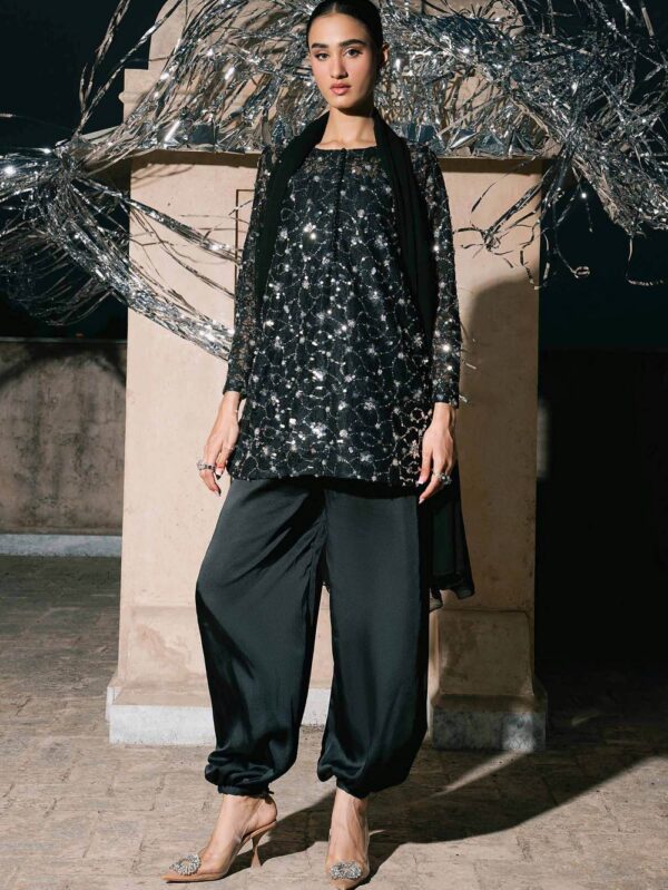 Pakistani Luxury dresses Maria. B Festive collection in UK online