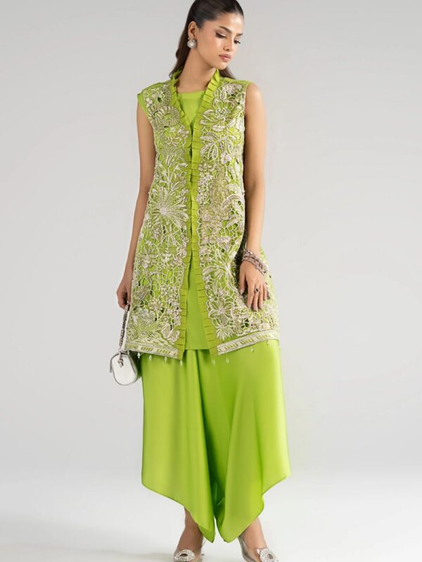 Pakistani Luxury dresses Maria. B Festive collection in UK online
