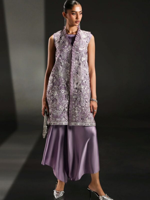 Pakistani Luxury dresses Maria. B Festive collection in UK online