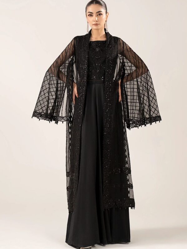 Pakistani Luxury dresses Festive collection in UK online